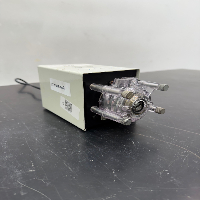 Cole Parmer Masterflex Peristaltic Pump image 0